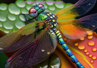 Dragonfly Tool Latest Version Free Download