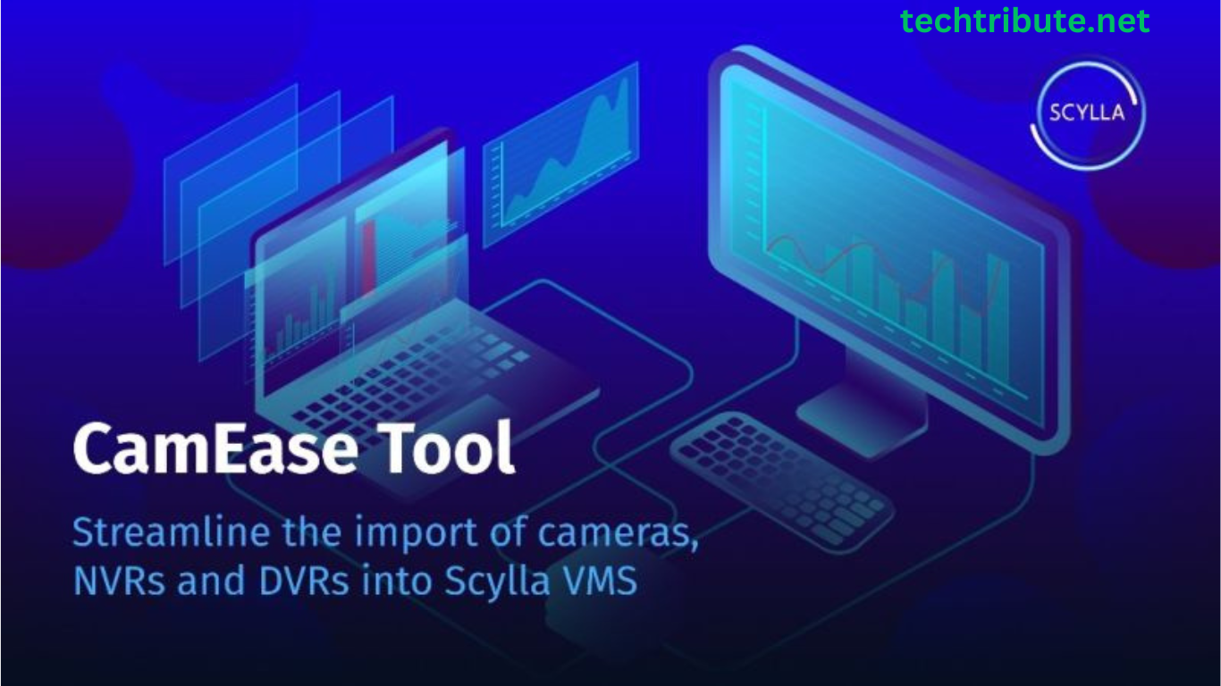  Scylla Tool Instant iCloud OFF Removal Tool Free Download 