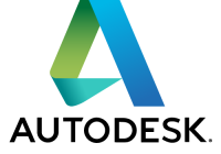 Autodesk v24.2 Crack With Product Key Free Download [2024]